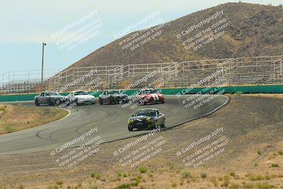 media/May-31-2025-CalClub SCCA (Sat) [[2c1a04e1ee]]/Race/Group 5/Turn 4b/